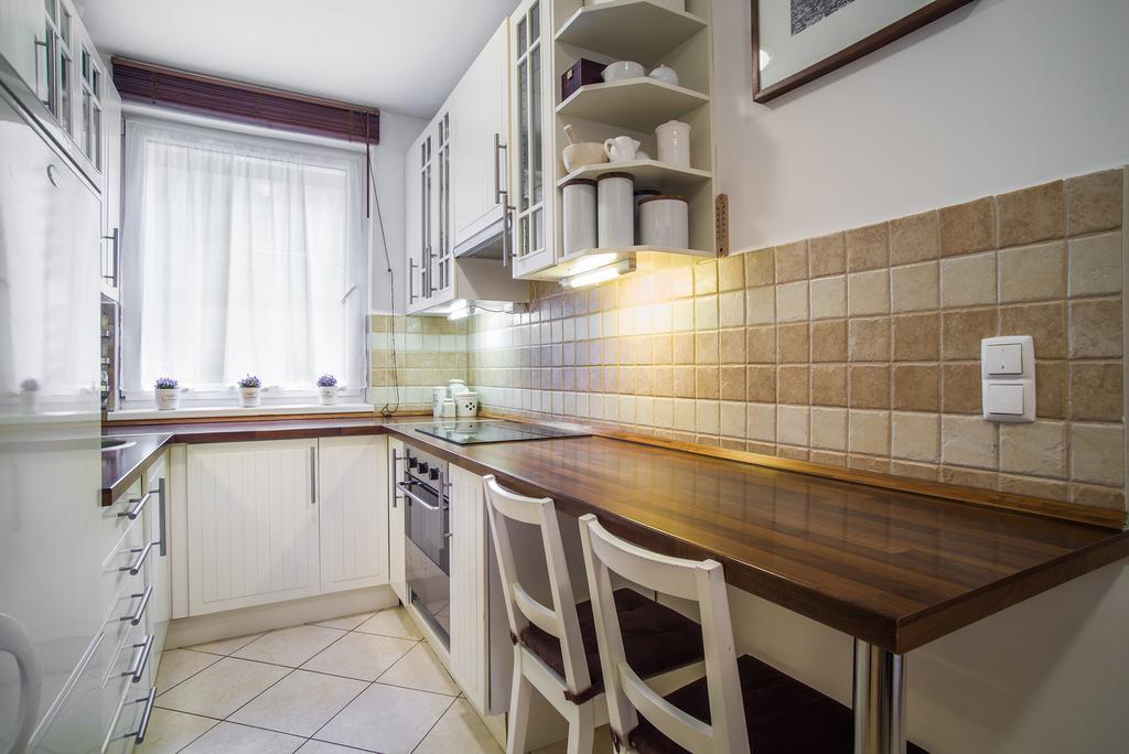 Lovely Corvin Apartment Budapest Bagian luar foto